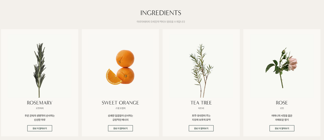 아로마티카.png