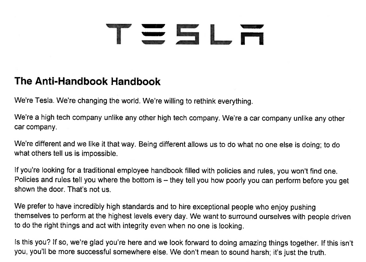 컬처덱 조직 2.png