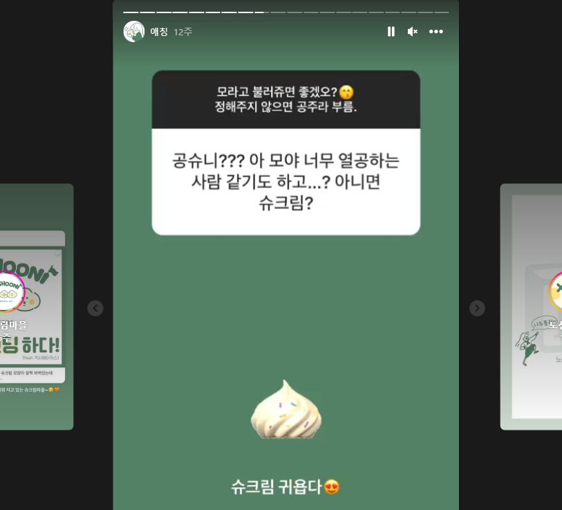 노슈니 노션 (8).png