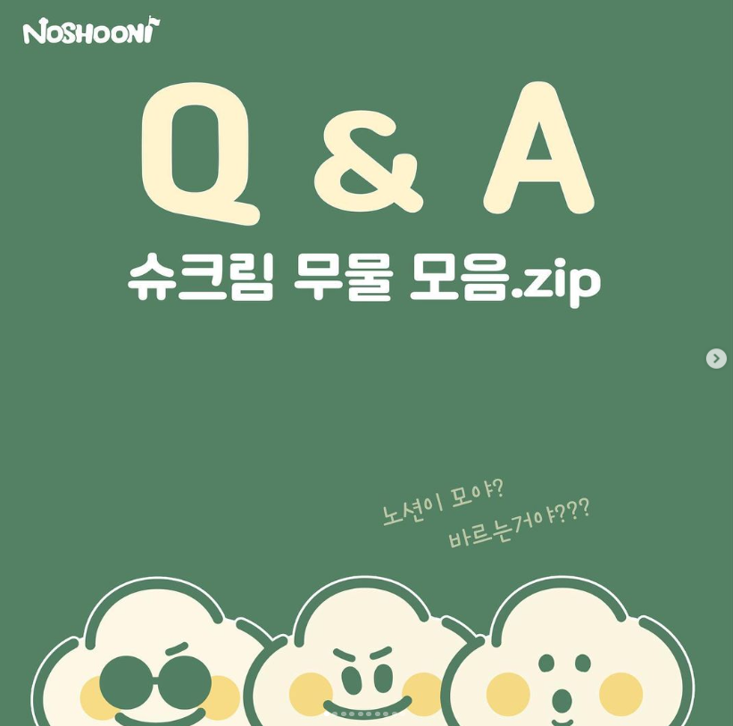 노슈니 노션 (2).png