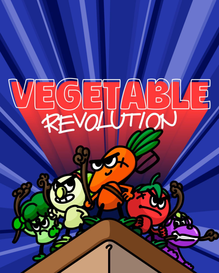 스크린샷 2025-04-10 174556.png