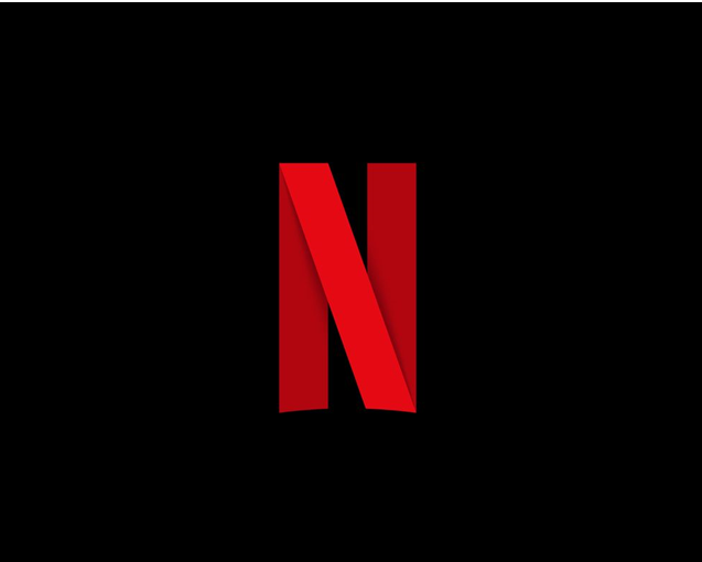 컬처덱 조직 110.png