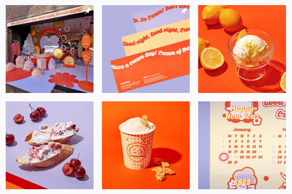 브랜딩의 힘.png