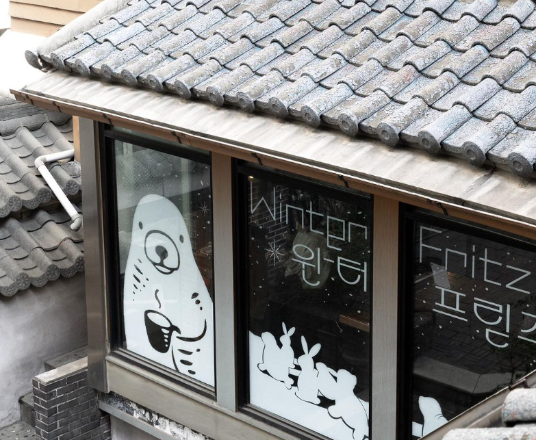 브랜딩의 힘9.png