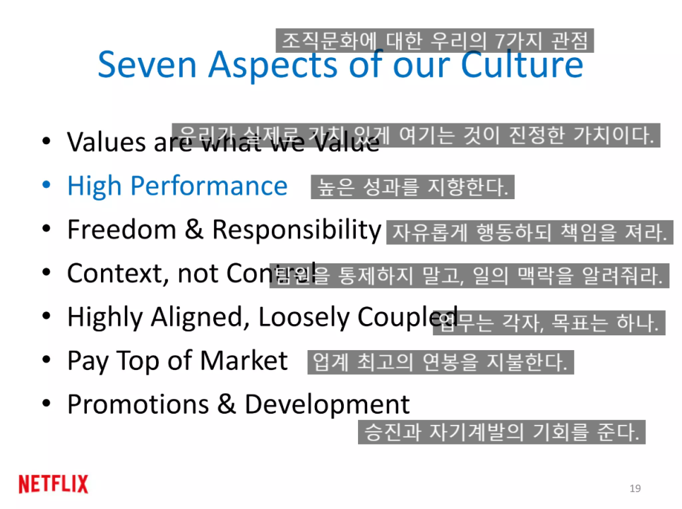 컬처덱 조직546.png