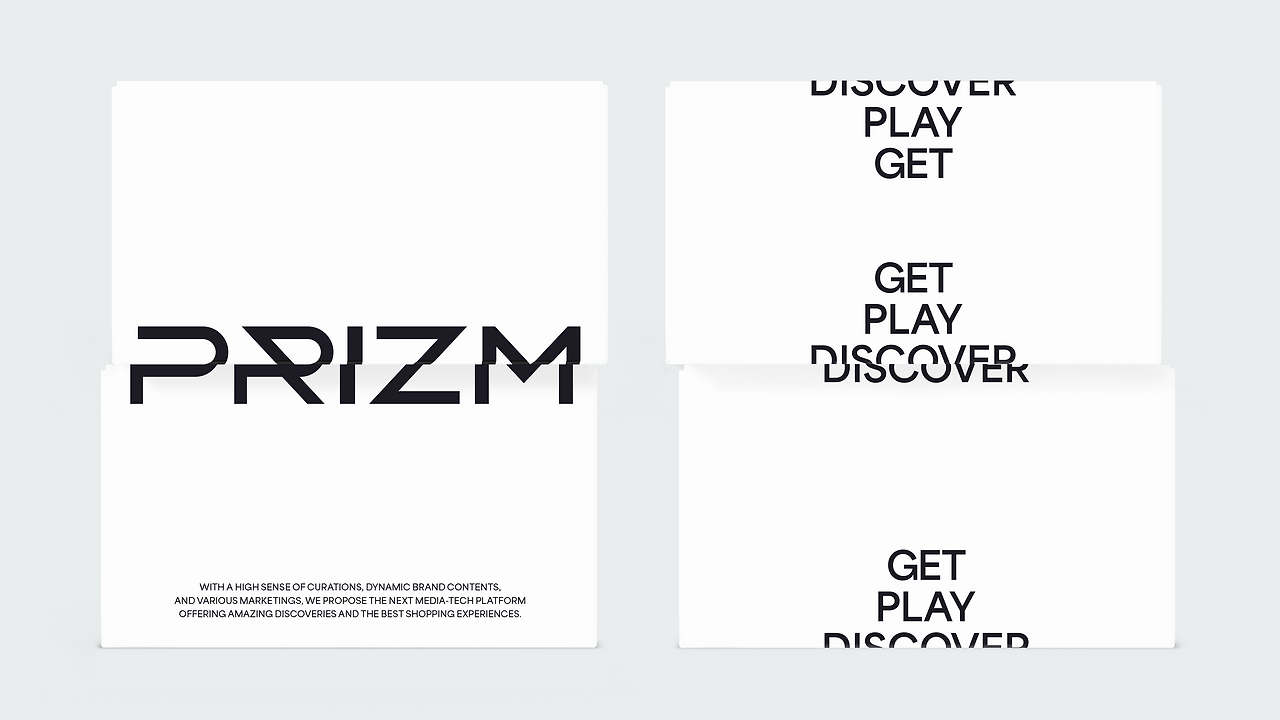 2단계 박스.png