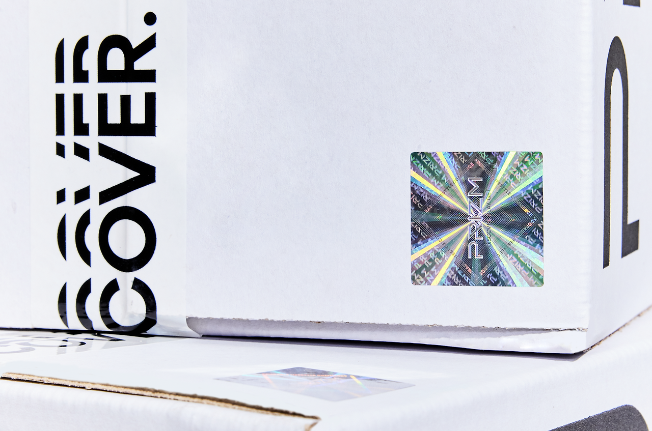 스크린샷 2022-12-15 오후 9.18.53.png