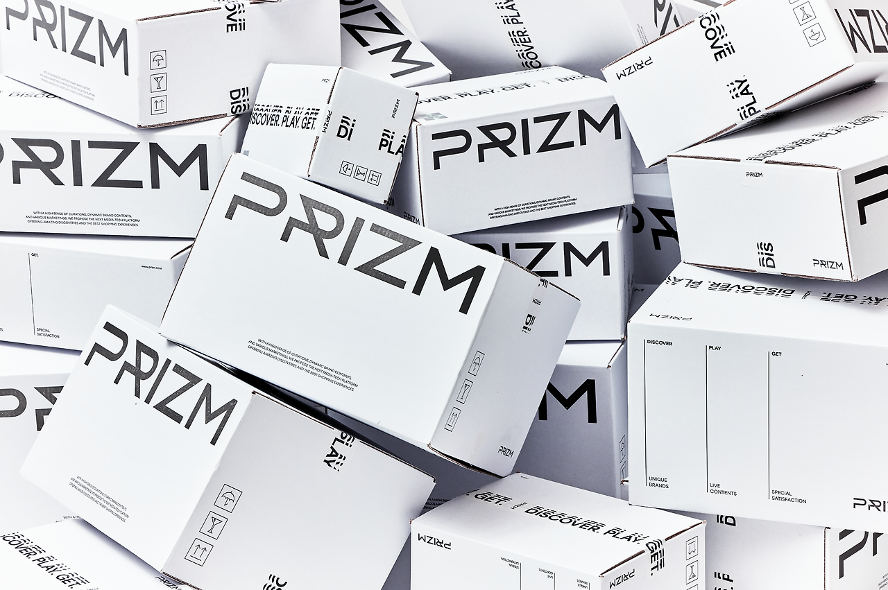 스크린샷 2022-12-16 오후 9.15.47.png