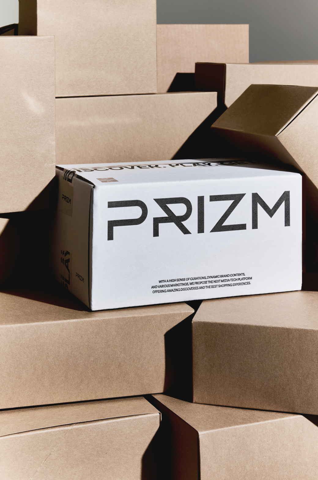 스크린샷 2022-12-19 오후 3.27.58.png