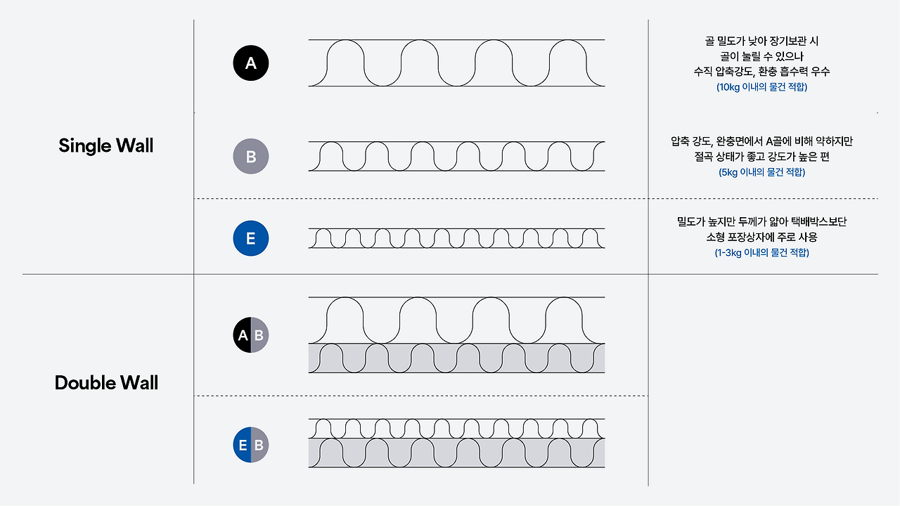 대지 1 사본 2.png