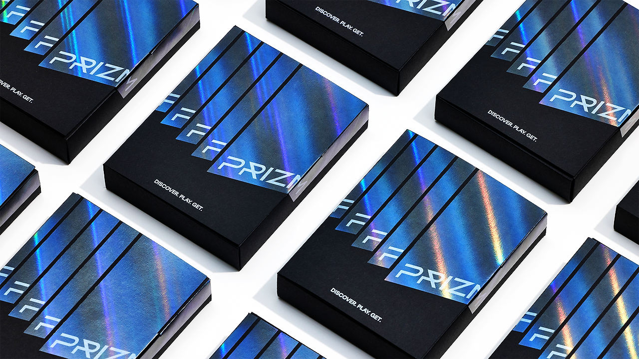 패키지 여러개.png