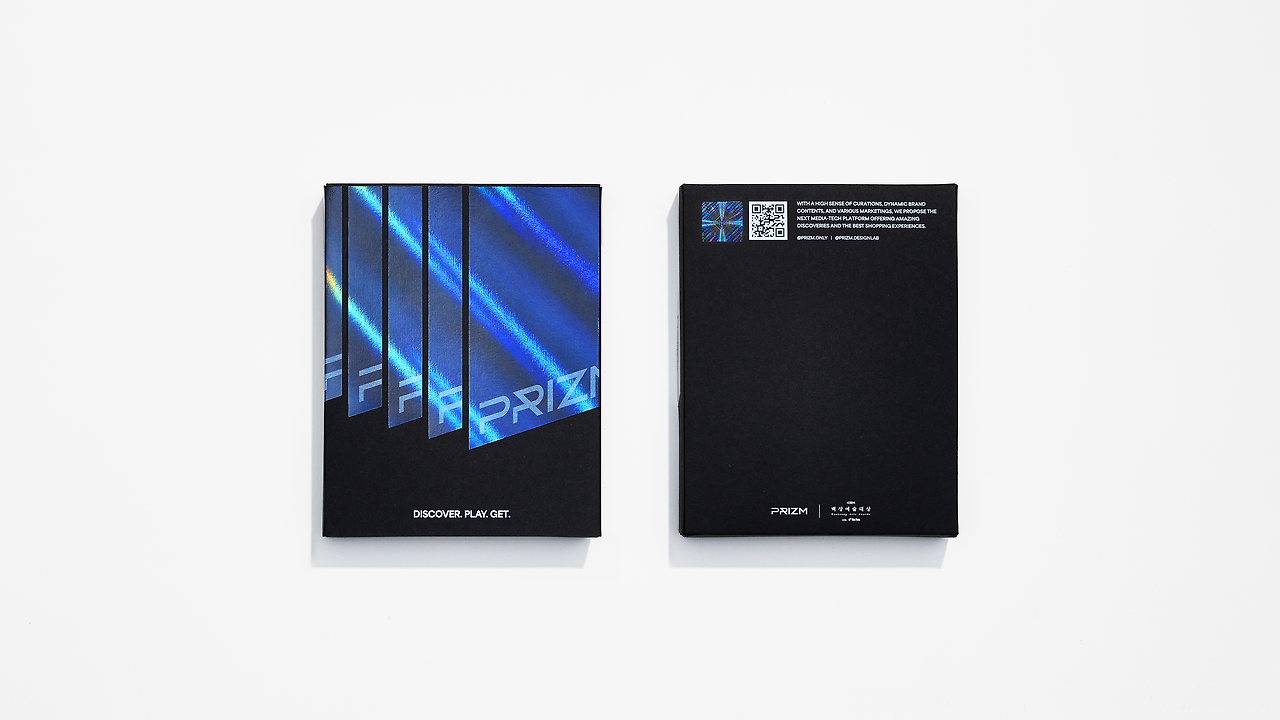 패키지 앞 뒷면.png