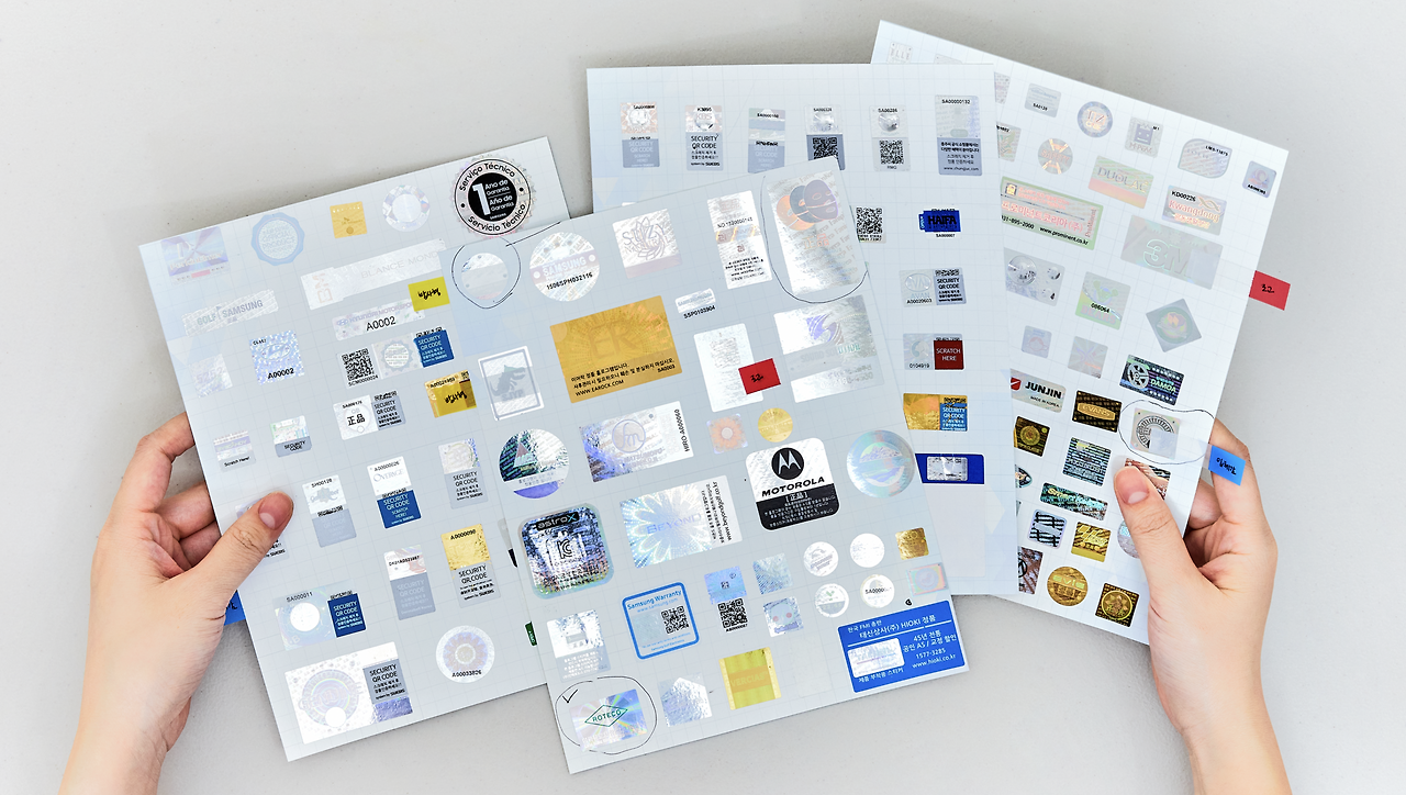 스크린샷 2022-12-16 오후 9.22.01.png