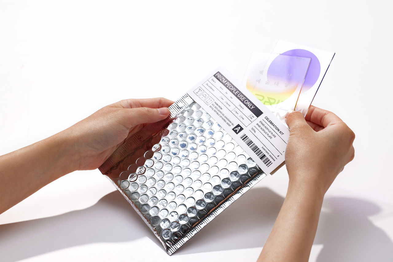 포장재 개봉.png