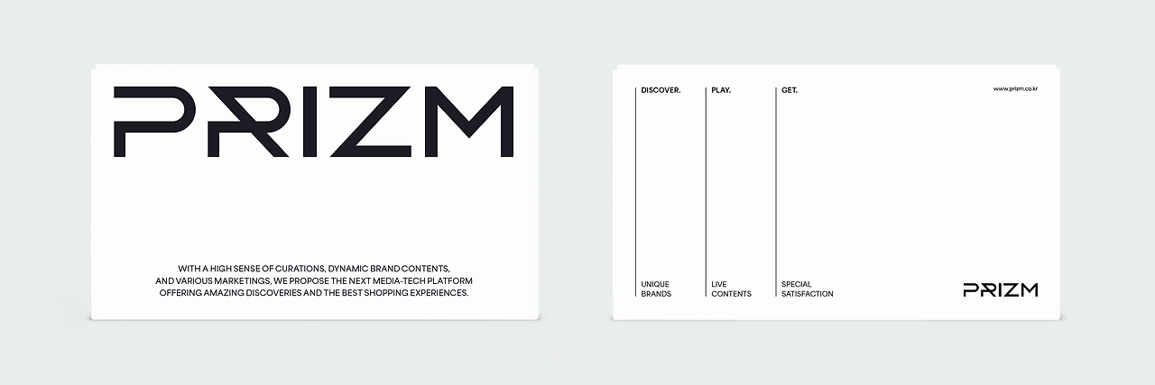 1단계 박스.png