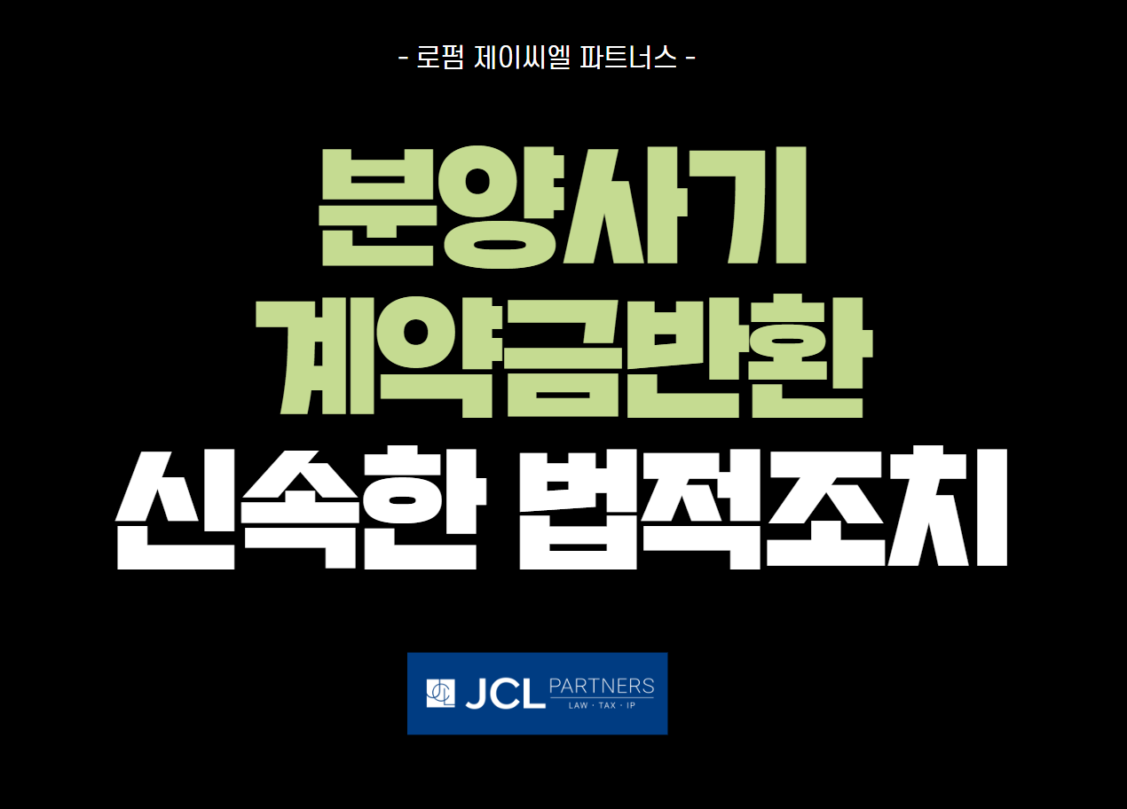 스크린샷 2024-03-05 151509.png