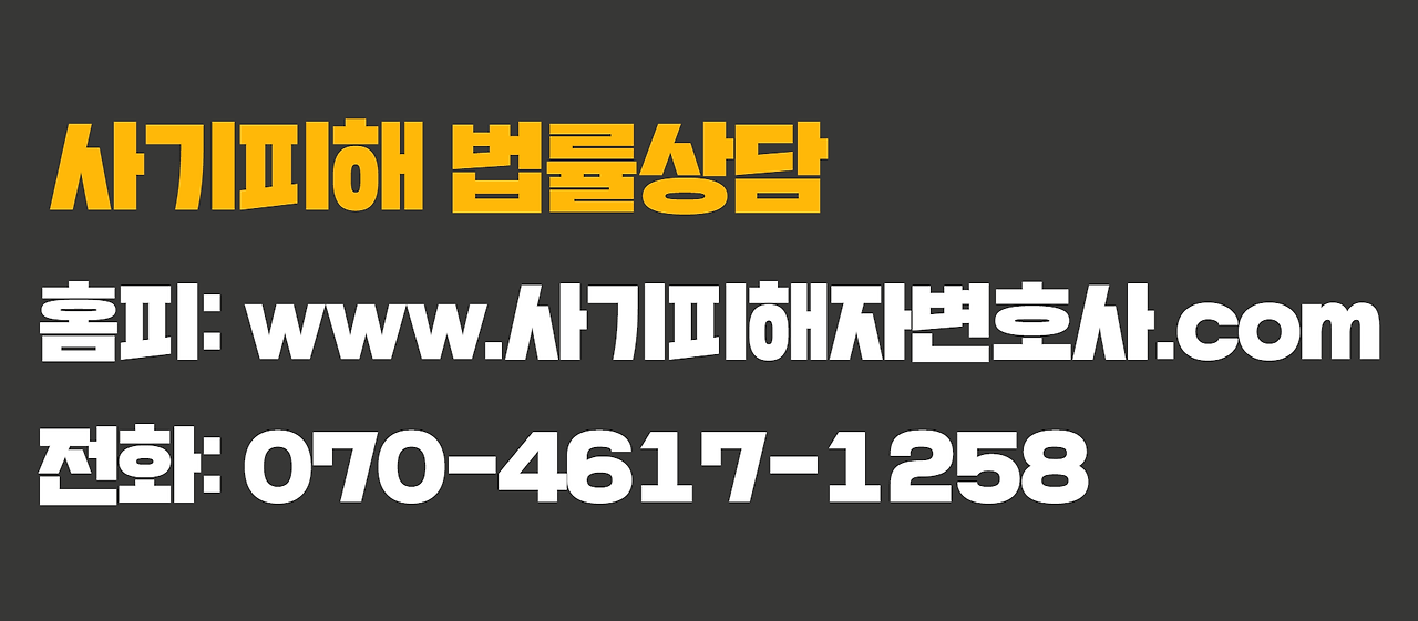 제목 없음2.png