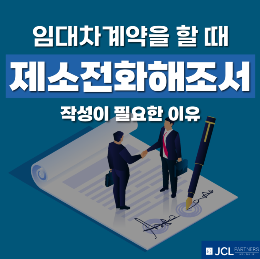 제목 없음.png