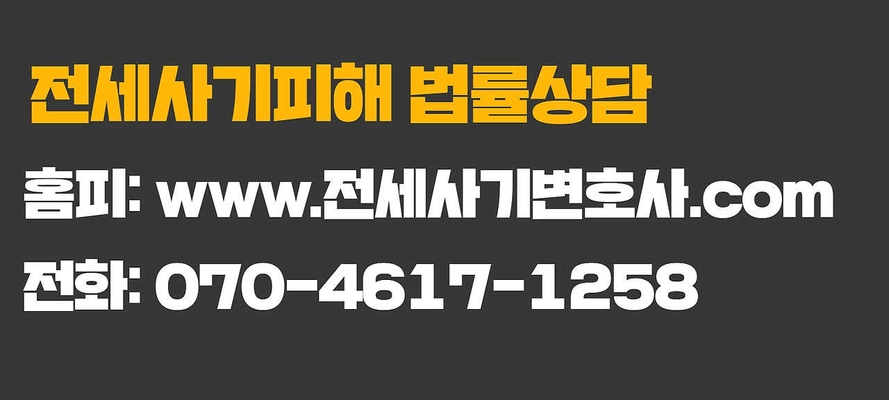 제목 없음2.png