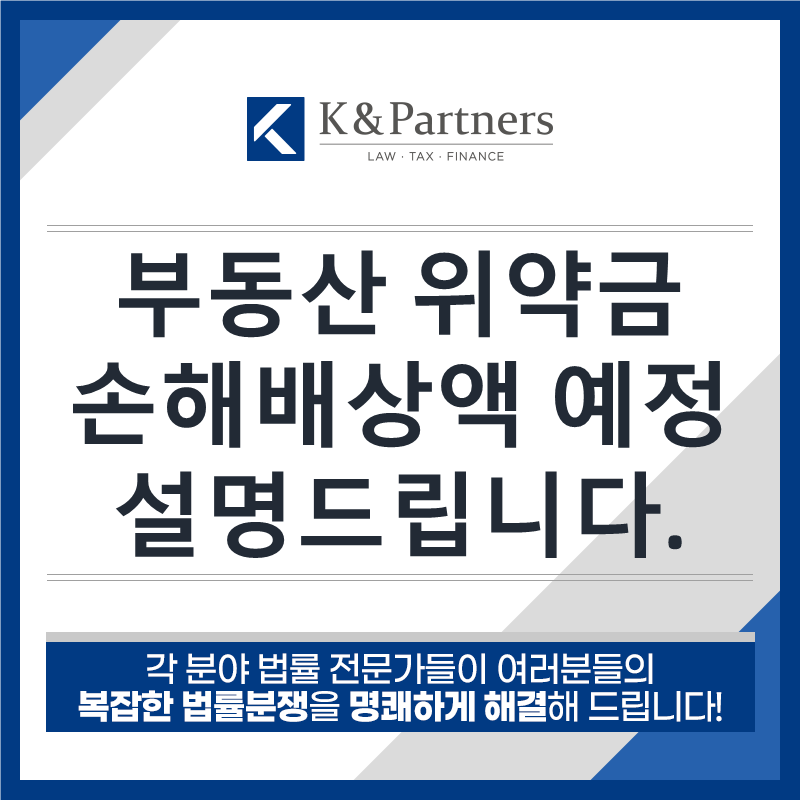 카드뉴스 표지템플릿(1).png