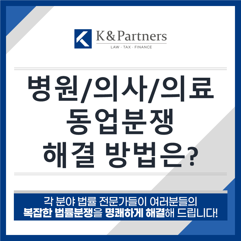 카드뉴스 표지템플릿(1).png