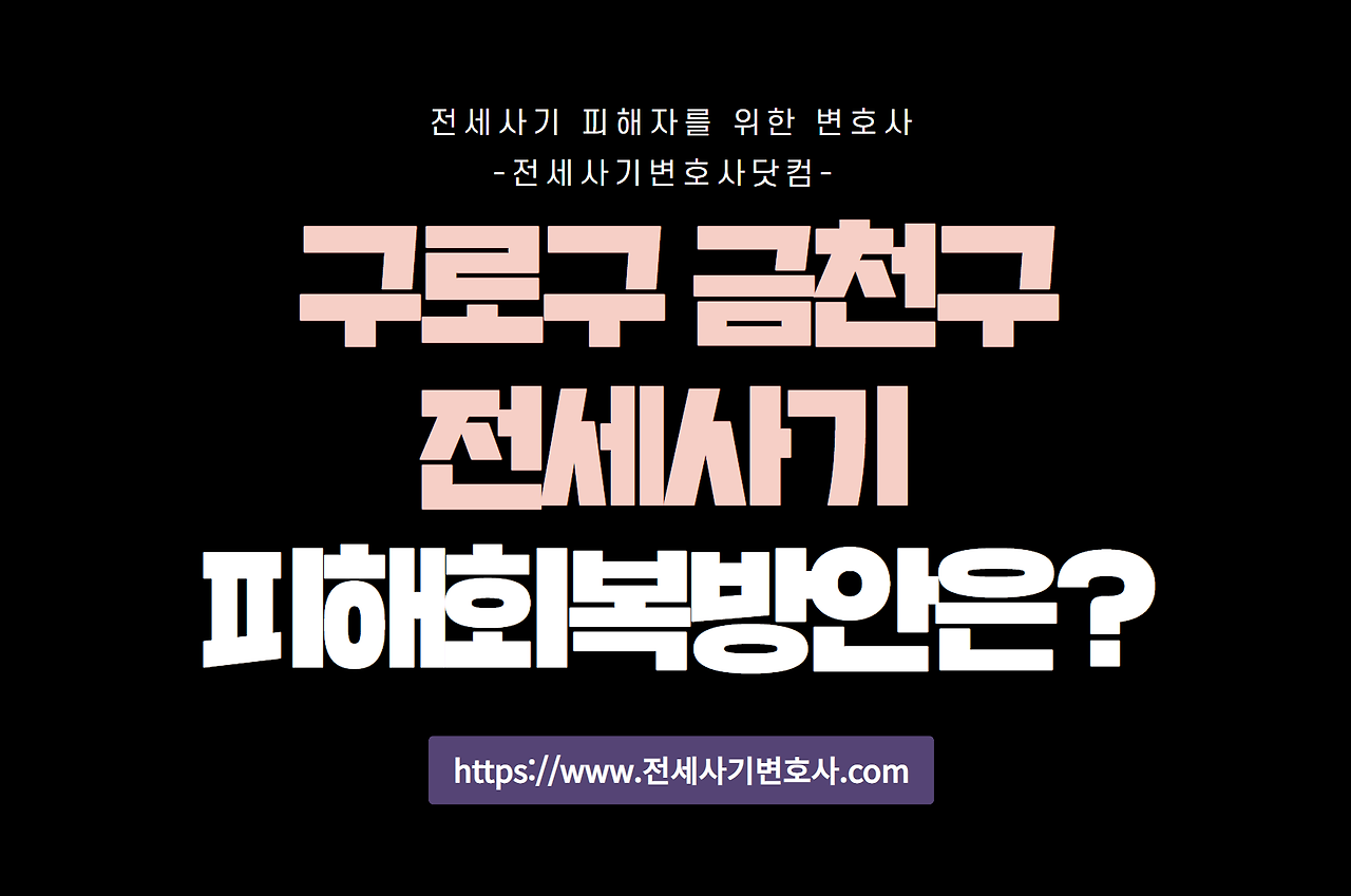 제목 없음.png
