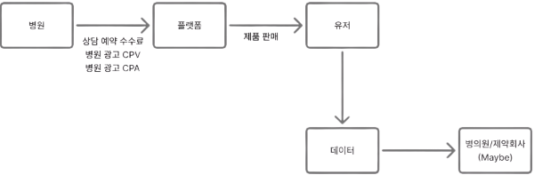 스크린샷 2025-11-22 191457.png