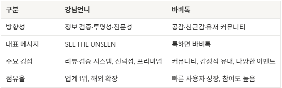 스크린샷 2025-11-22 190552.png