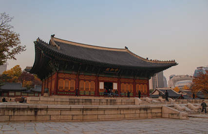 중화전 전경.png