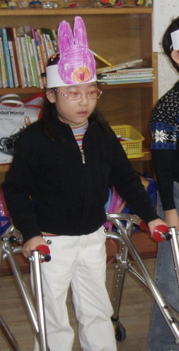 Screen Shot 2022-08-23 at 12.49.46 PM.png