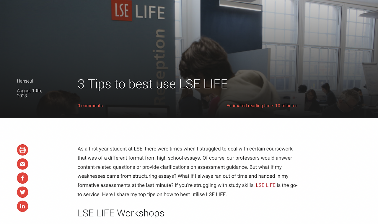 Screen Shot 2023-08-22 at 15.12.00.png