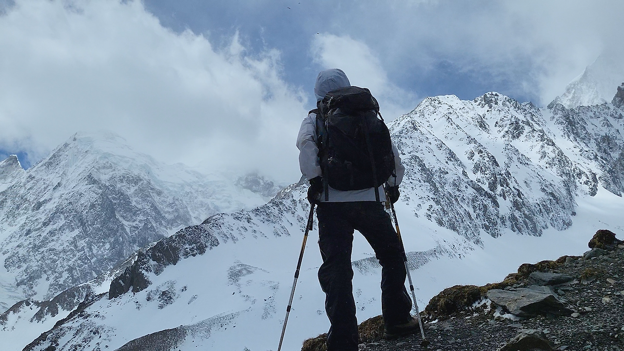 DJI_0535.00_05_12_44.스틸 009.png