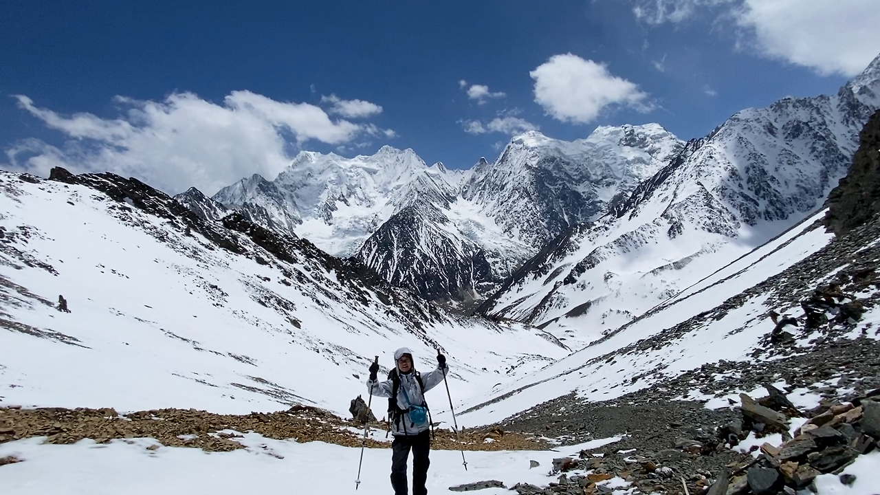 DJI_0535.00_10_45_05.스틸 013.png