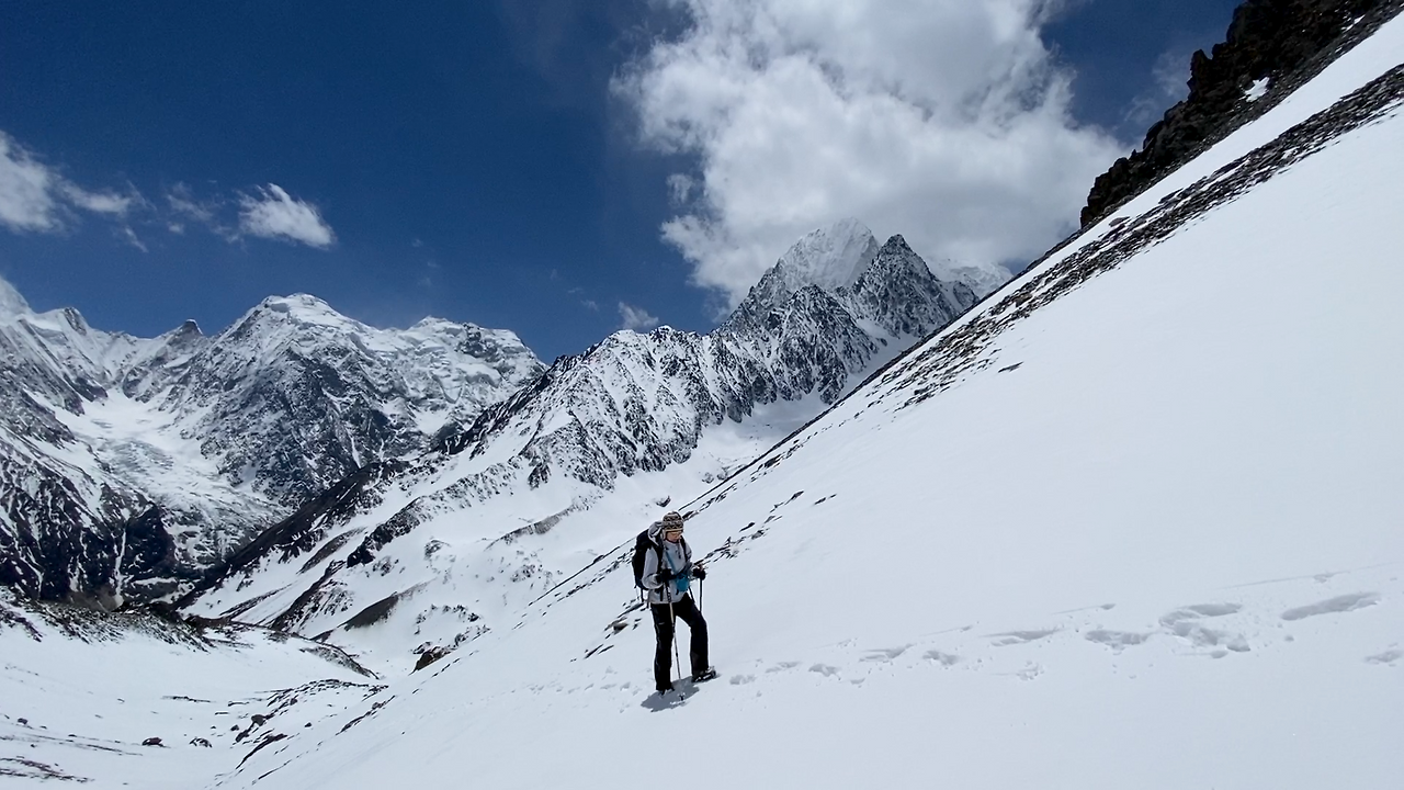 DJI_0535.00_10_30_59.스틸 012.png