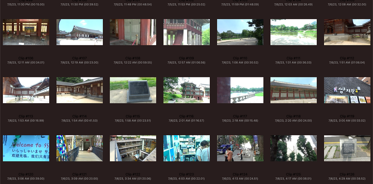 Screen Shot 2023-11-19 at 10.30.02 PM.png