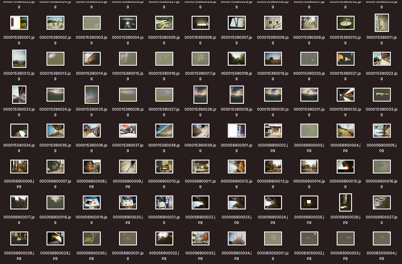 Screen Shot 2023-11-19 at 10.21.02 PM.png