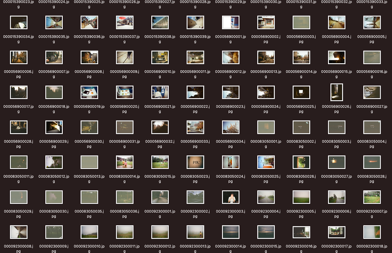 Screen Shot 2023-11-19 at 10.31.38 PM.png