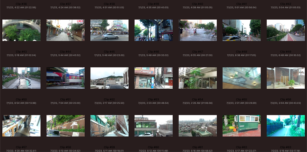 Screen Shot 2023-11-19 at 10.29.46 PM.png