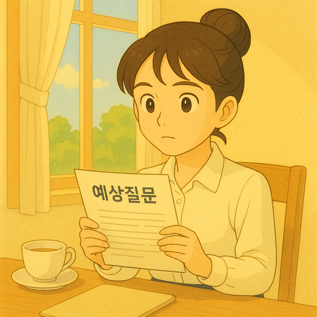 2025년 5월 6일 오후 12_59_56.png