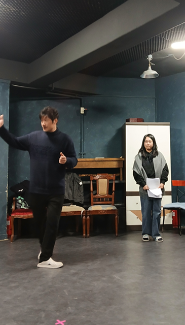 스크린샷 2026-01-11 184456.png