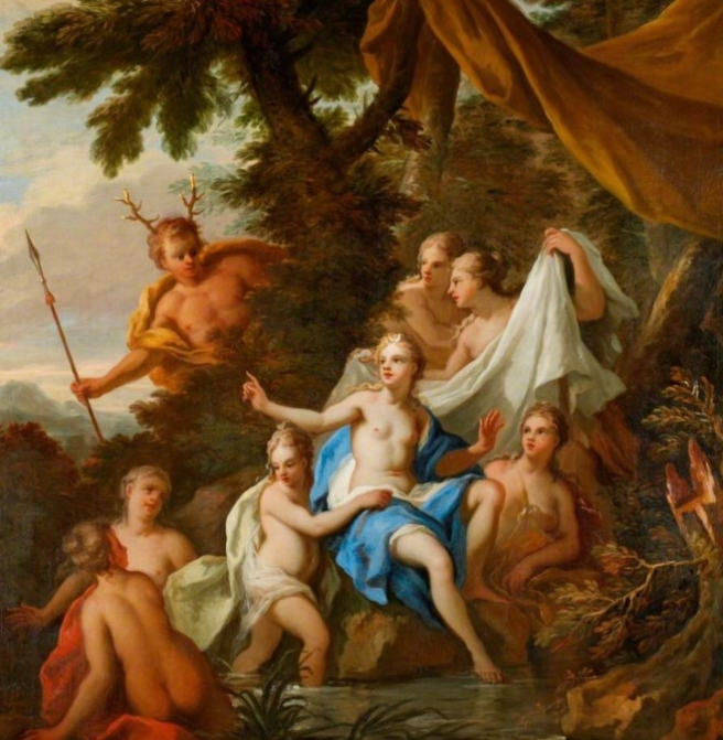 스크린샷 2025-11-21 172611.png