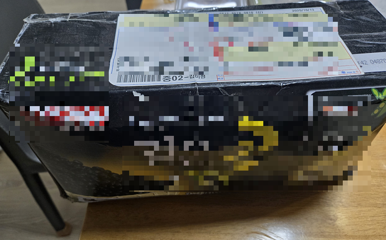 스크린샷 2025-10-23 174347.png