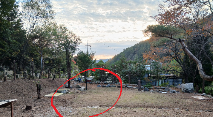 스크린샷 2025-10-16 125557.png