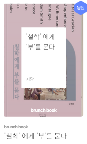 스크린샷 2025-09-26 052707.png