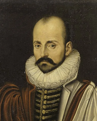 스크린샷 2025-10-24 164456.png