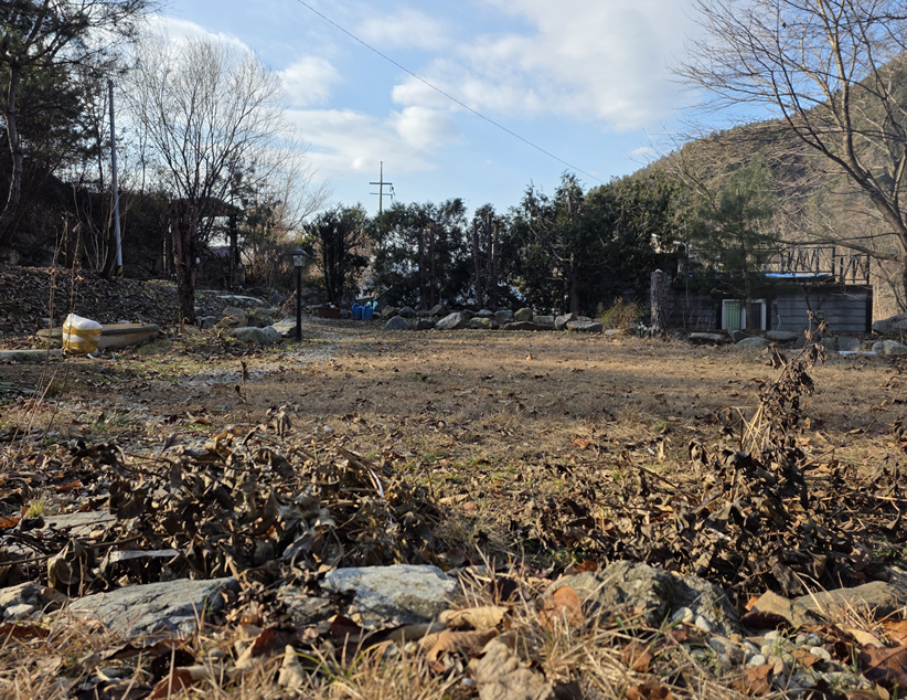 스크린샷 2025-12-03 102745.png