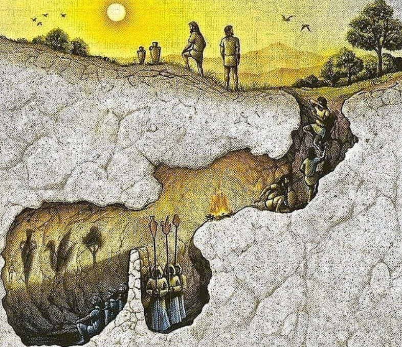 스크린샷 2025-11-24 134311.png