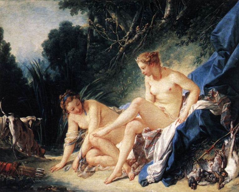 스크린샷 2025-11-21 172241.png