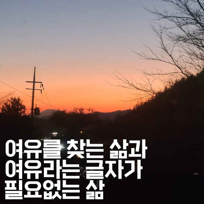 프리미엄 썸네일(작은) (16).png