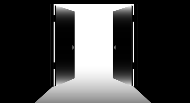 스크린샷 2023-07-24 180447.png